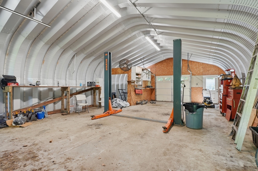 188 Baldwinville Road Winchendon, MA 01475 - Photo 34 of 38