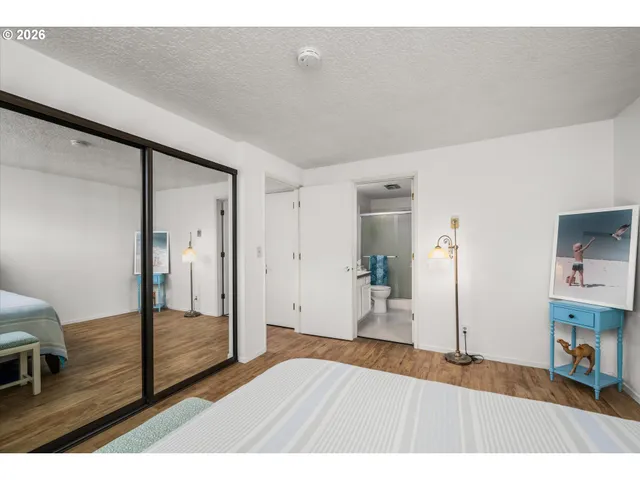 $260,000 | 2026 Lake Isle Drive, Eugene, OR 97401