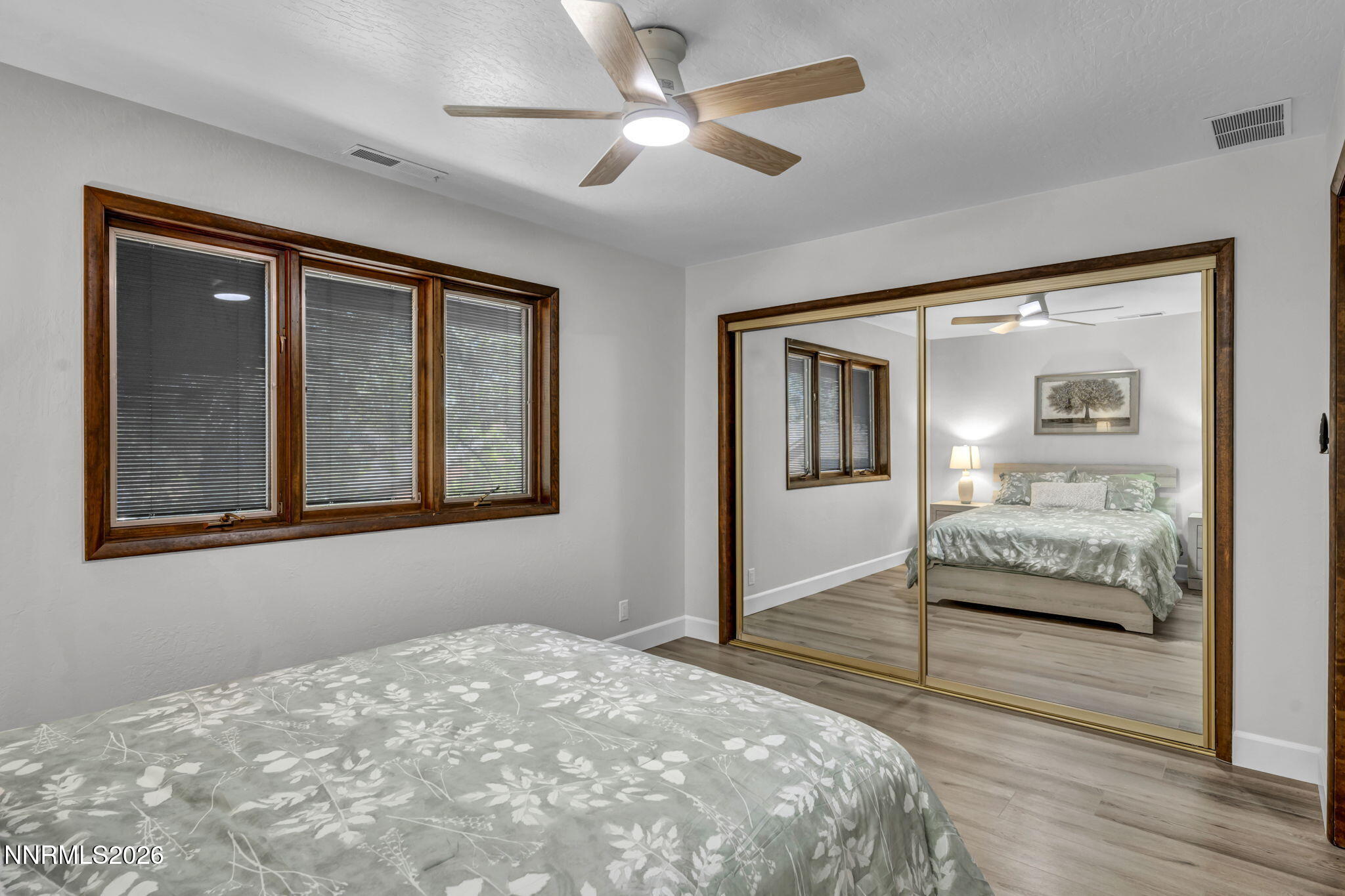 1954 South Villa Way Reno, NV 89509 - Photo 28 of 53 52a