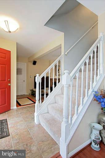 205 Trail Ridge Court Sterling, VA 20164 - Photo 16 of 30 Interior (General)