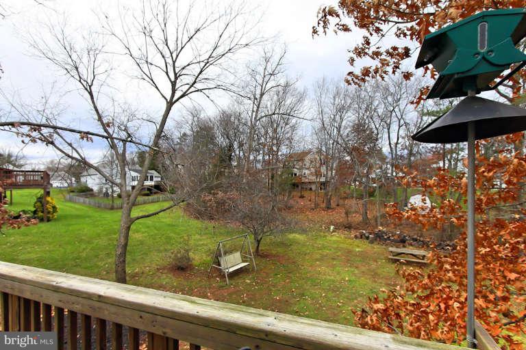 205 Trail Ridge Court Sterling, VA 20164 - Photo 28 of 30 View
