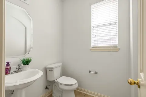 $460,000 | 10004 Isle Royale Way, Austin, TX 78747