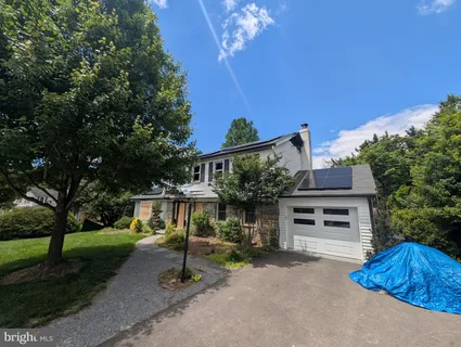 $549,900 | 516 Mannakee Street, Rockville, MD 20850