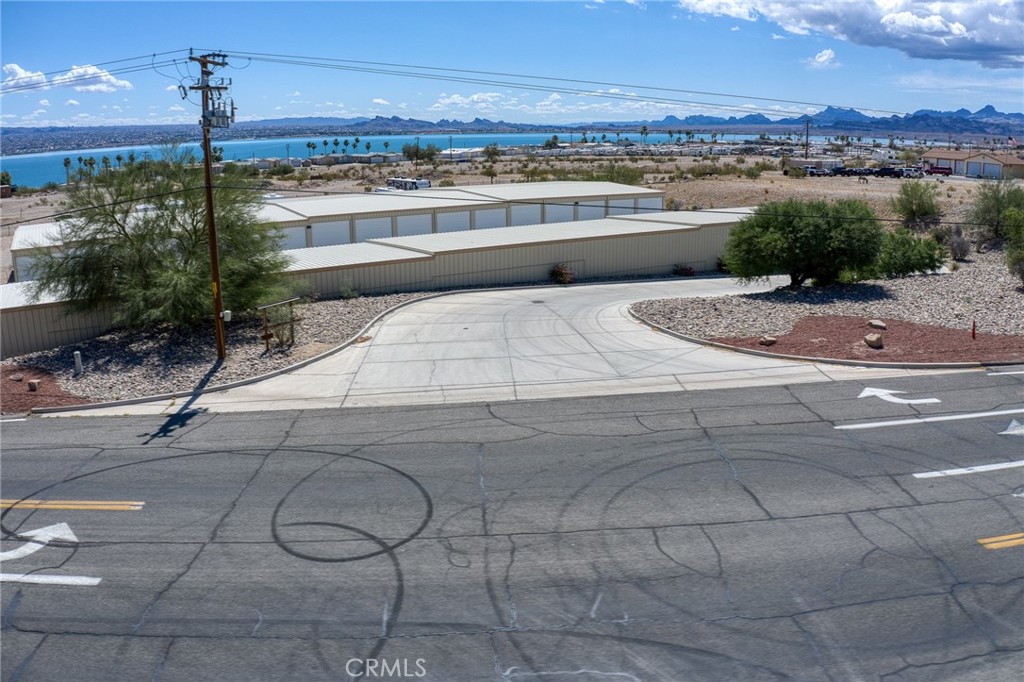 12555 Havasu Lake Road Needles, CA 92363 - Photo 13 of 13 a view of a city