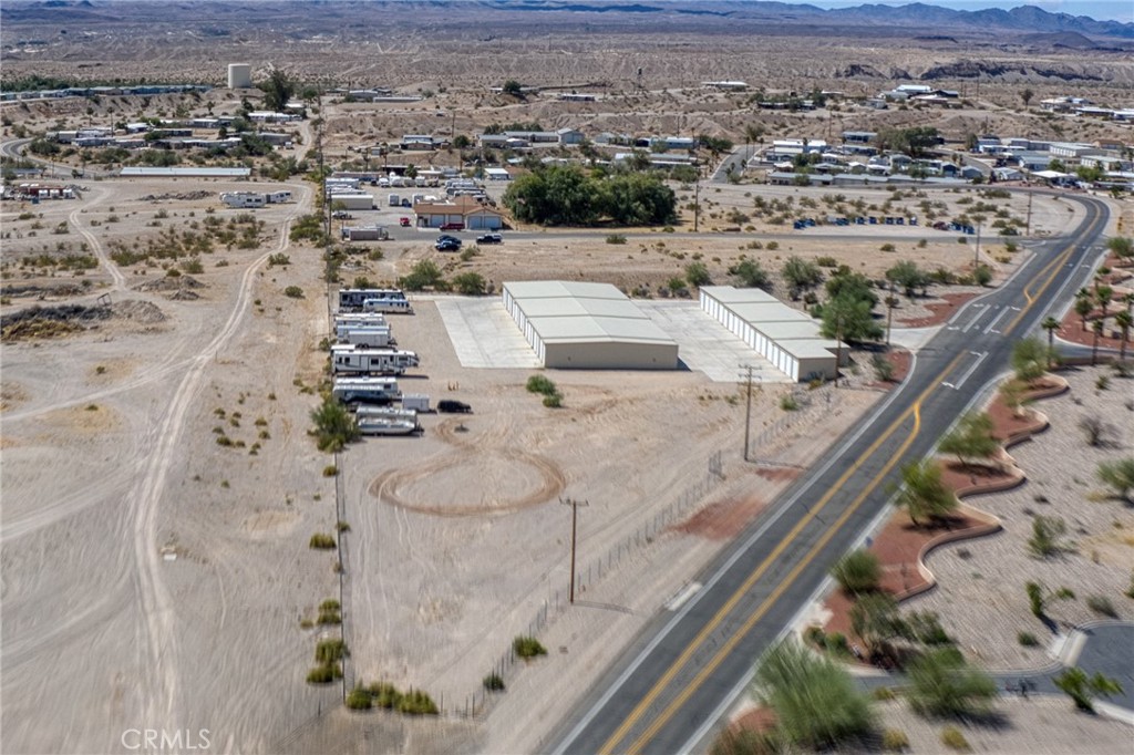 12555 Havasu Lake Road Needles, CA 92363 - Photo 7 of 13 a view of a city