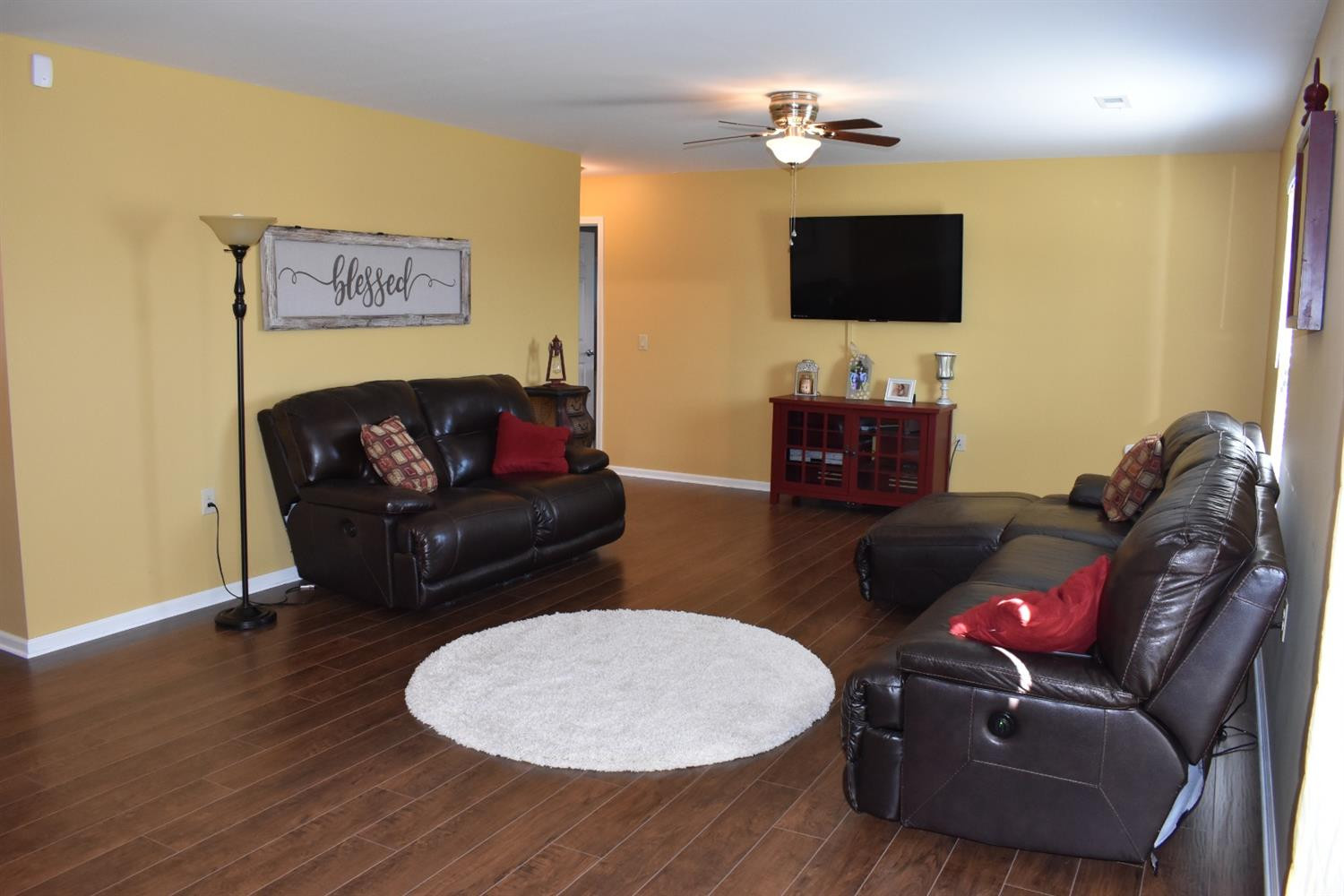 100 Tom Spragens Road Danville, KY 40422 - Photo 16 of 52 Photo 16
