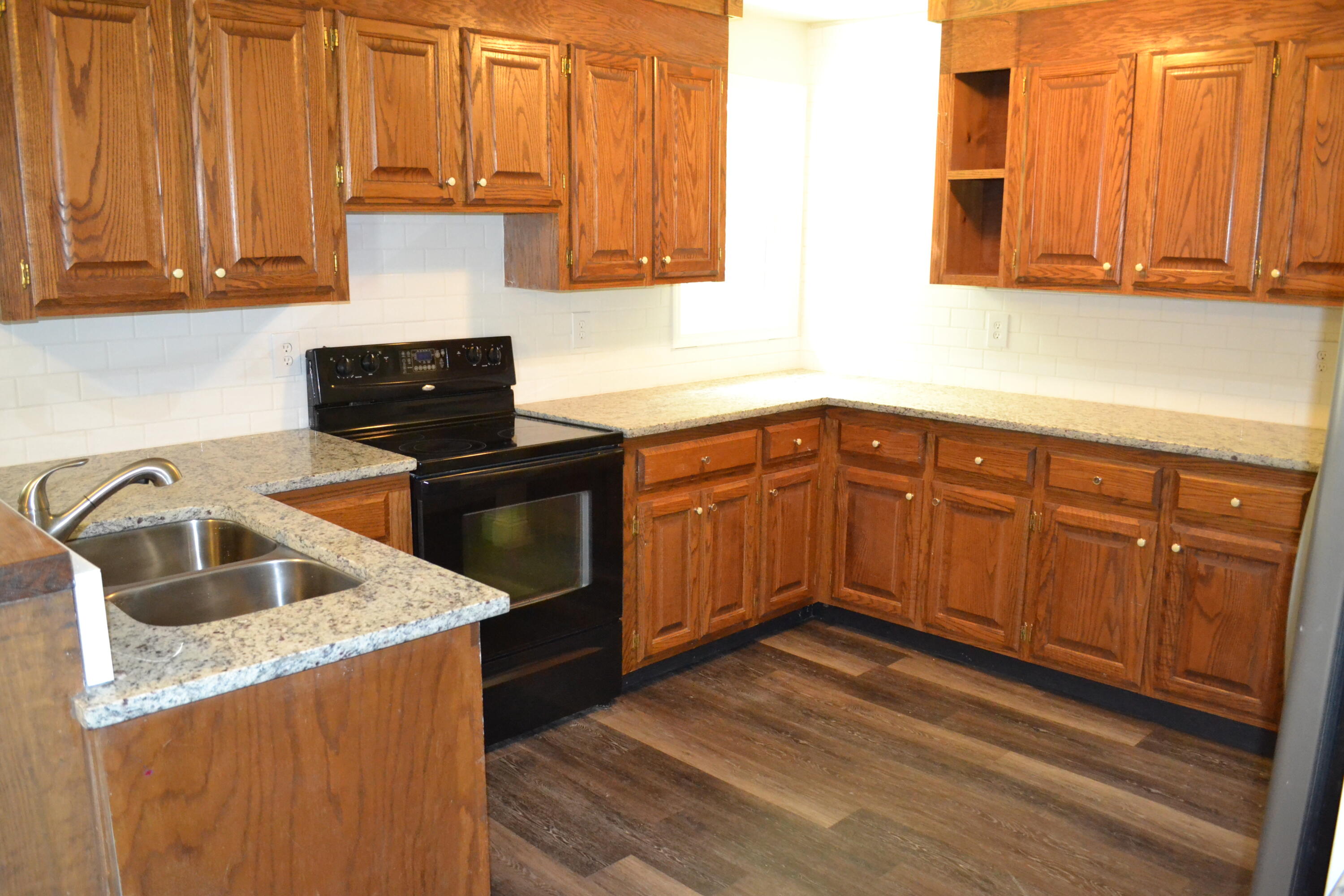 613 Ridge Road Johnston, SC 29832 - Photo 20 of 29 Gallery Image 20