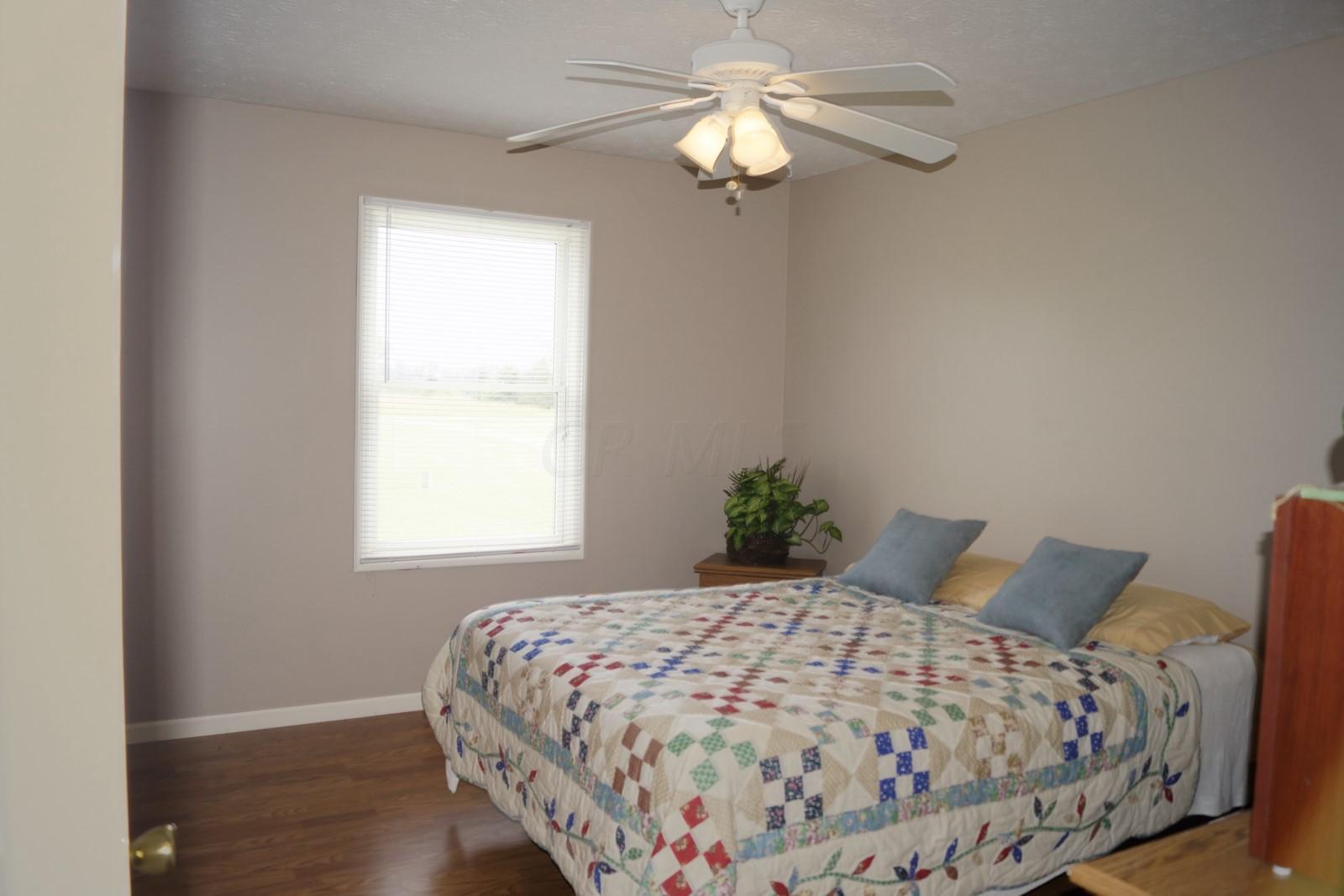 24305 Rapp-Dean Road Raymond, OH 43067 - Photo 12 of 25