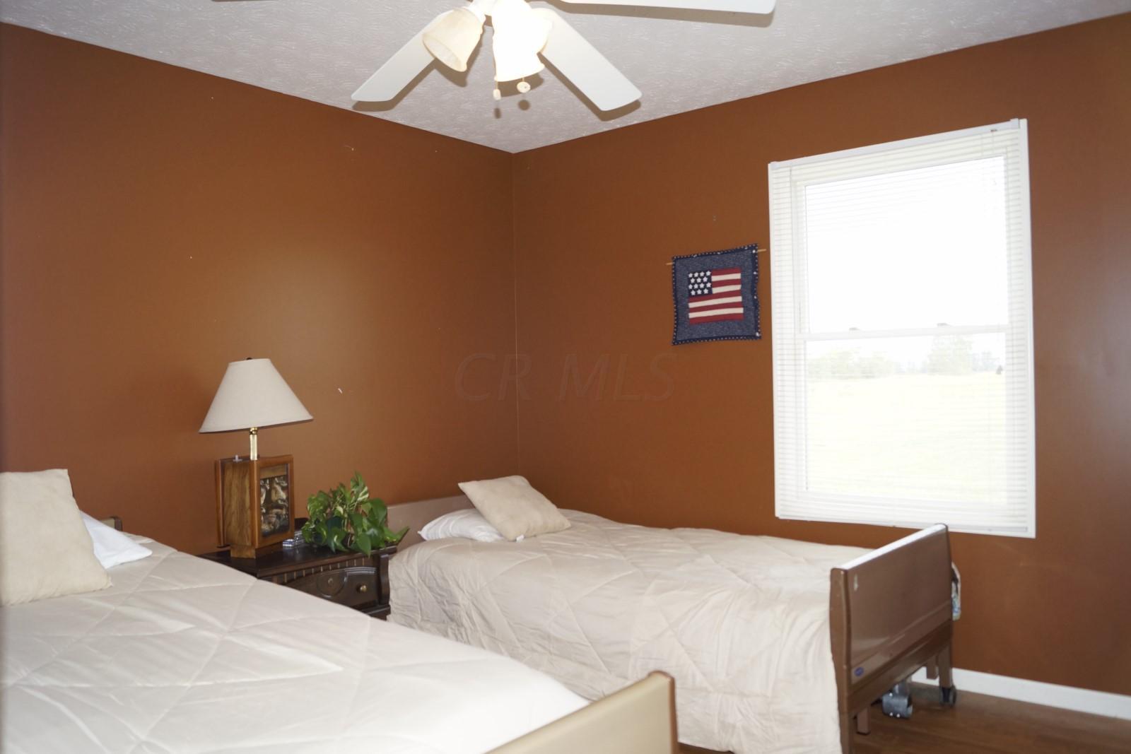 24305 Rapp-Dean Road Raymond, OH 43067 - Photo 13 of 25