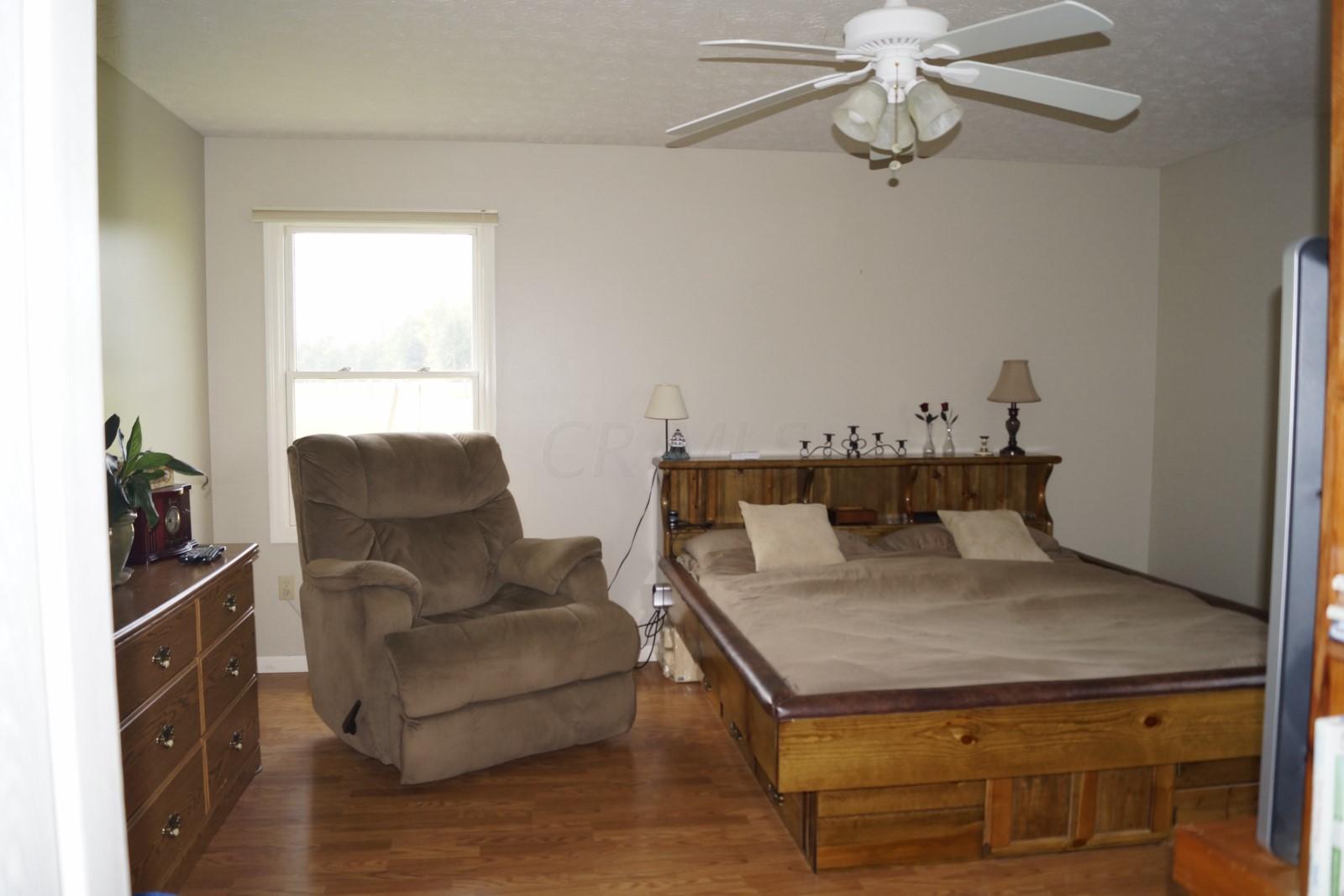 24305 Rapp-Dean Road Raymond, OH 43067 - Photo 14 of 25