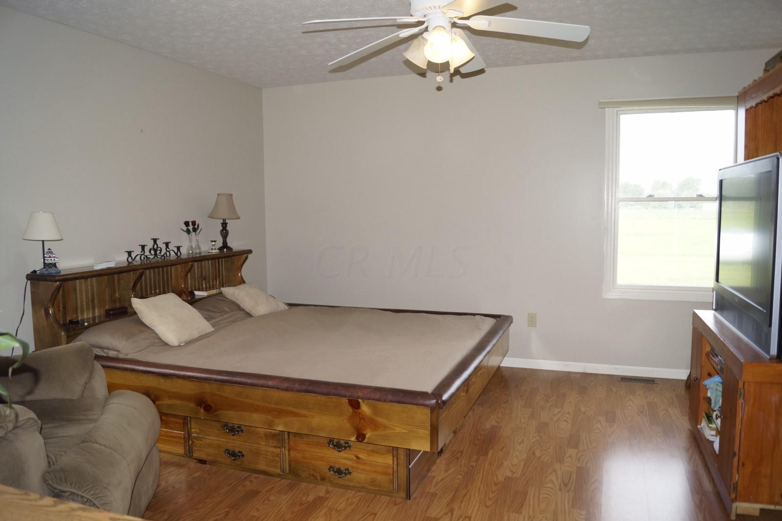 24305 Rapp-Dean Road Raymond, OH 43067 - Photo 15 of 25