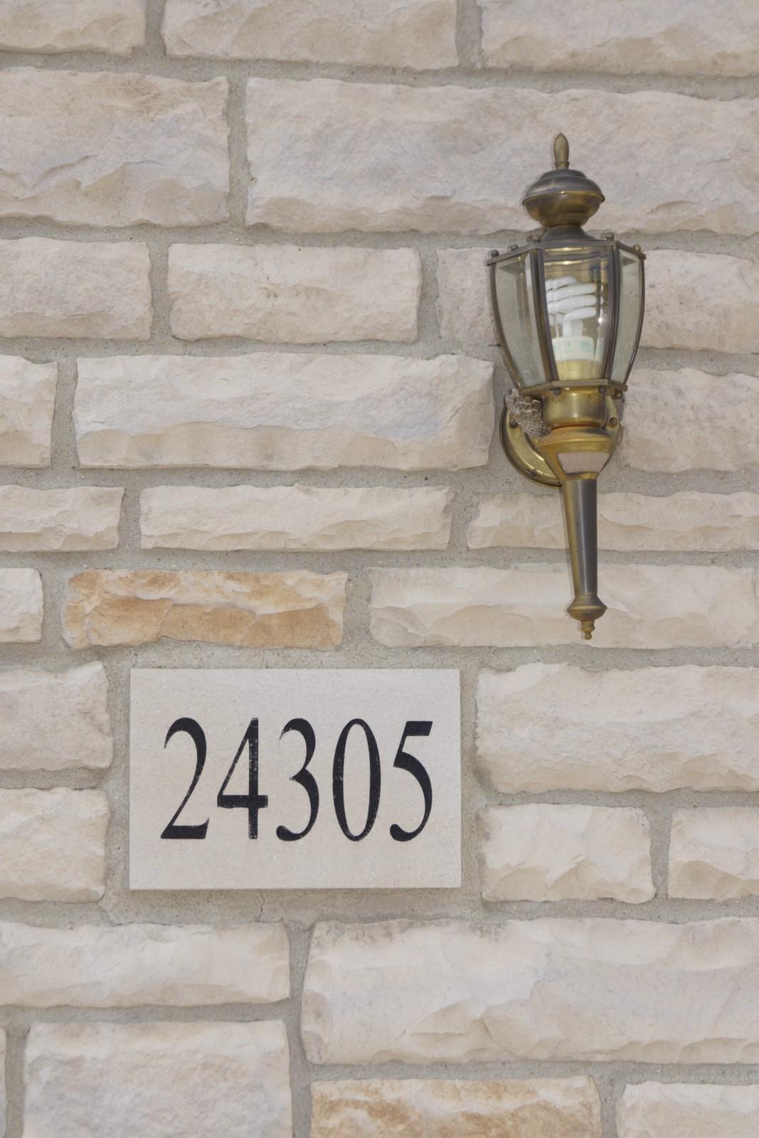 24305 Rapp-Dean Road Raymond, OH 43067 - Photo 2 of 25
