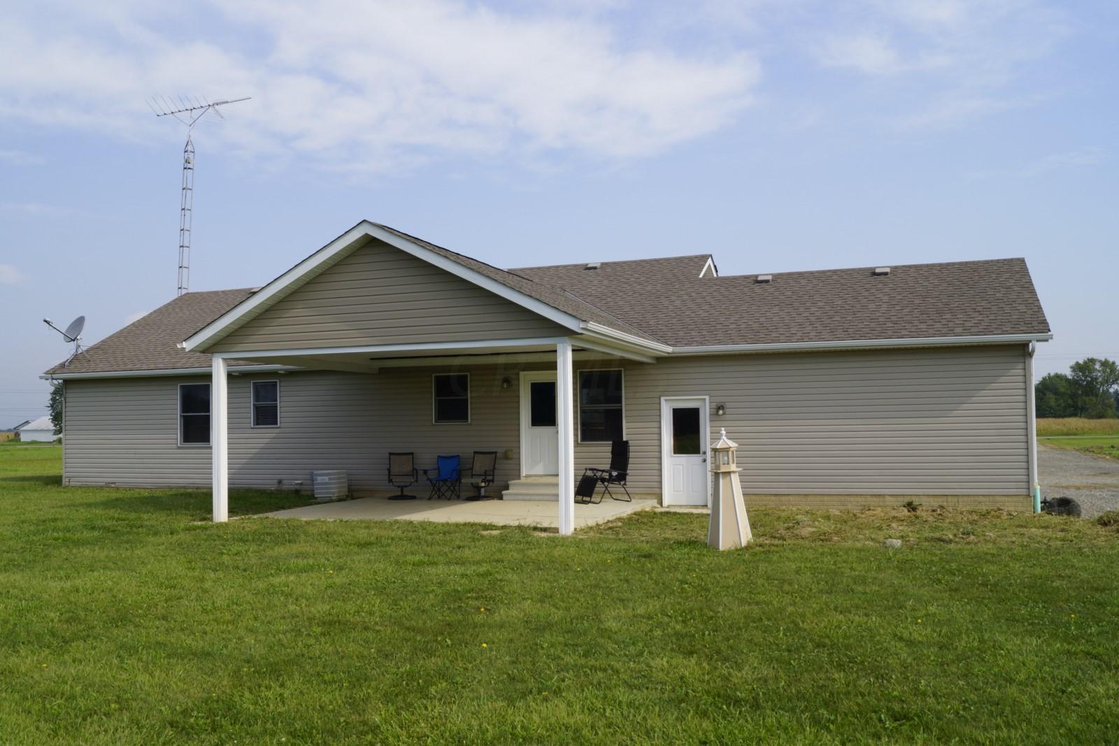 24305 Rapp-Dean Road Raymond, OH 43067 - Photo 21 of 25