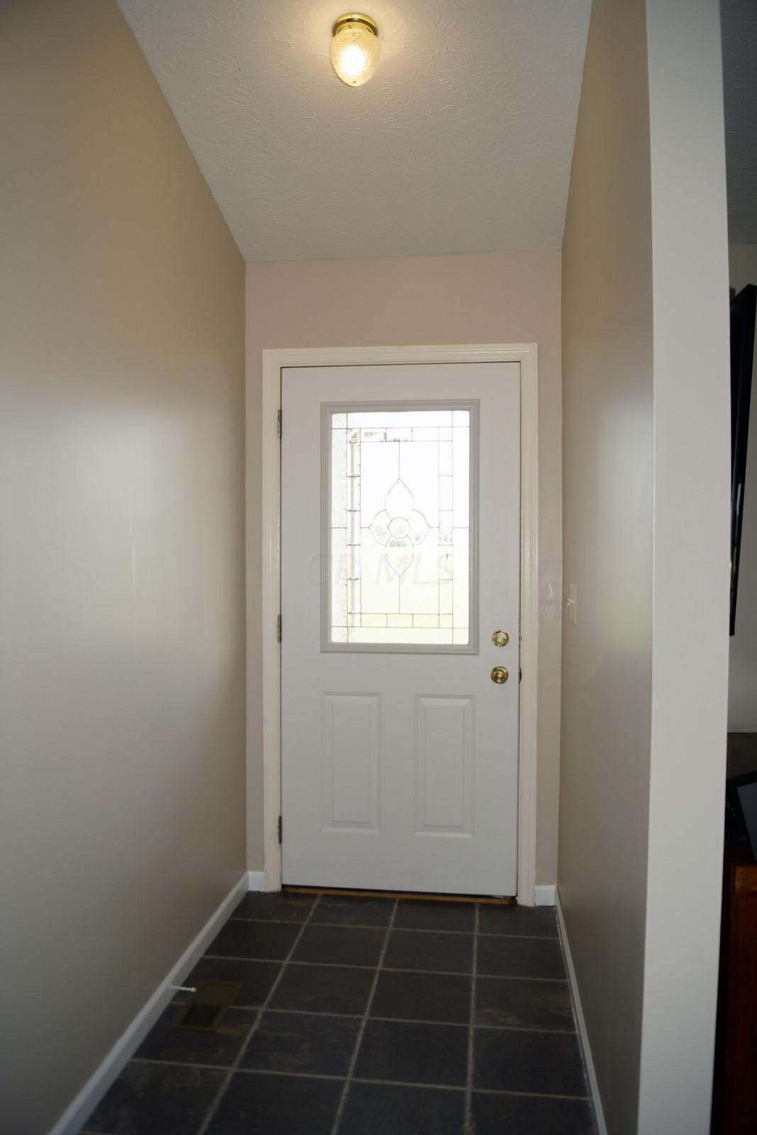 24305 Rapp-Dean Road Raymond, OH 43067 - Photo 4 of 25