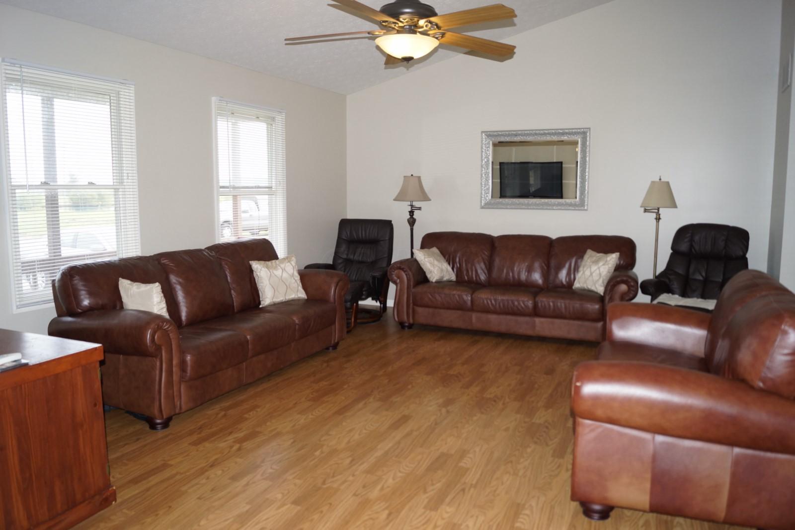 24305 Rapp-Dean Road Raymond, OH 43067 - Photo 5 of 25