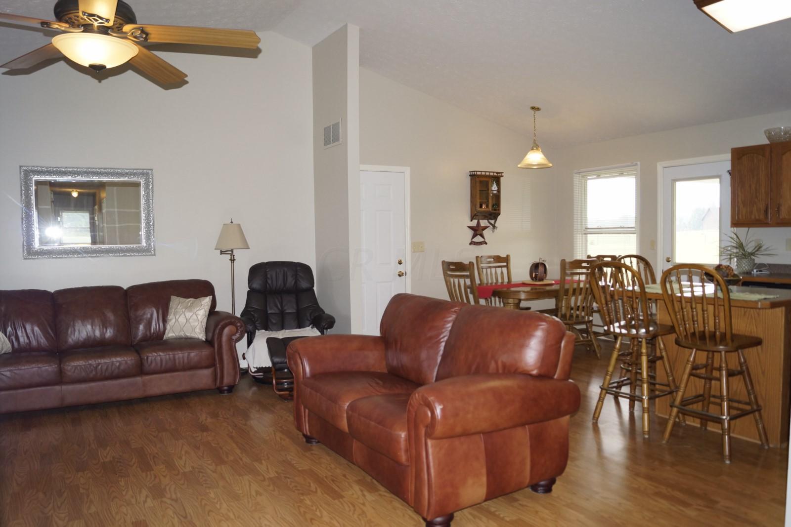 24305 Rapp-Dean Road Raymond, OH 43067 - Photo 6 of 25