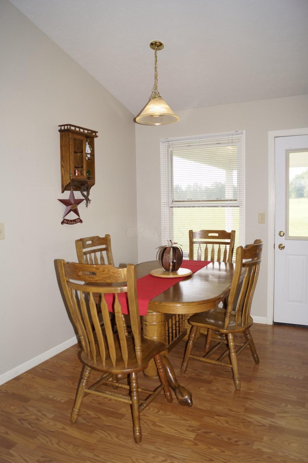 24305 Rapp-Dean Road Raymond, OH 43067 - Photo 7 of 25