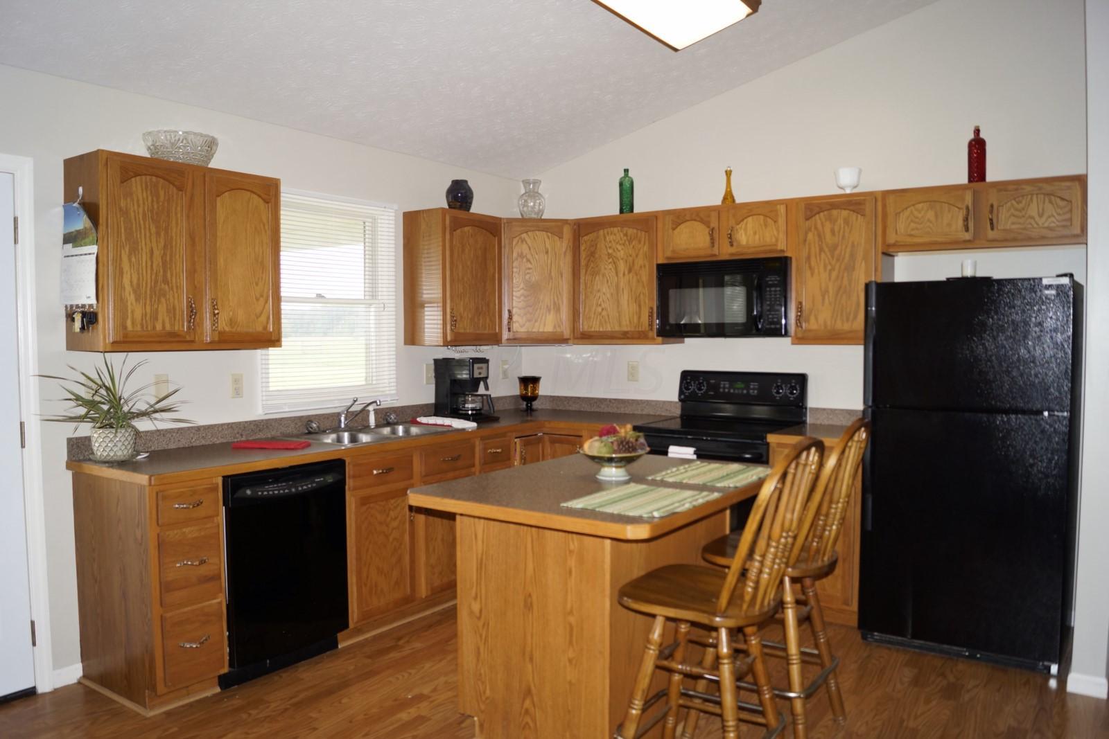 24305 Rapp-Dean Road Raymond, OH 43067 - Photo 8 of 25