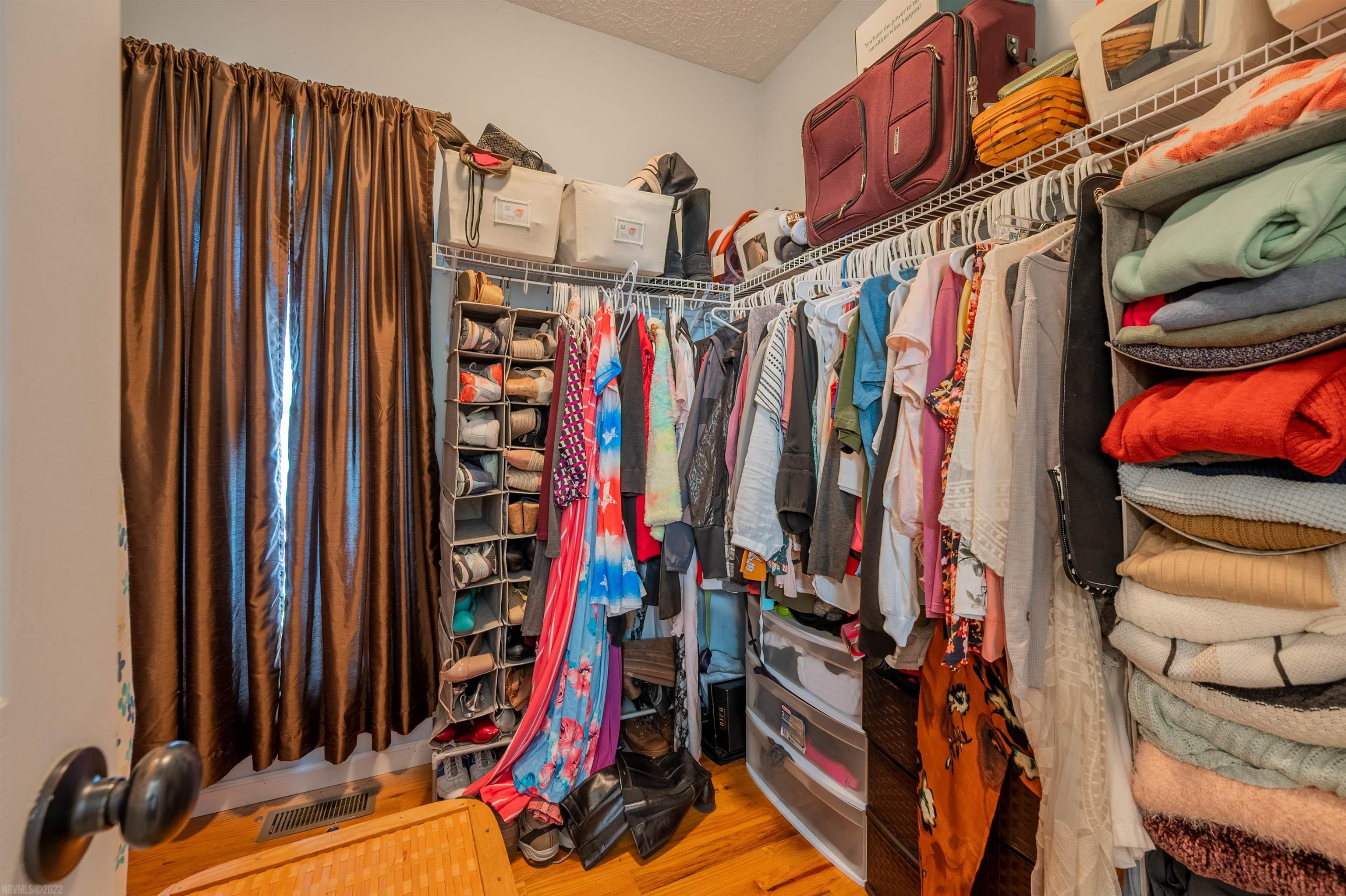 315 Horseshoe Farm Road Pembroke, VA 24136 - Photo 31 of 76 Gallery Image 31