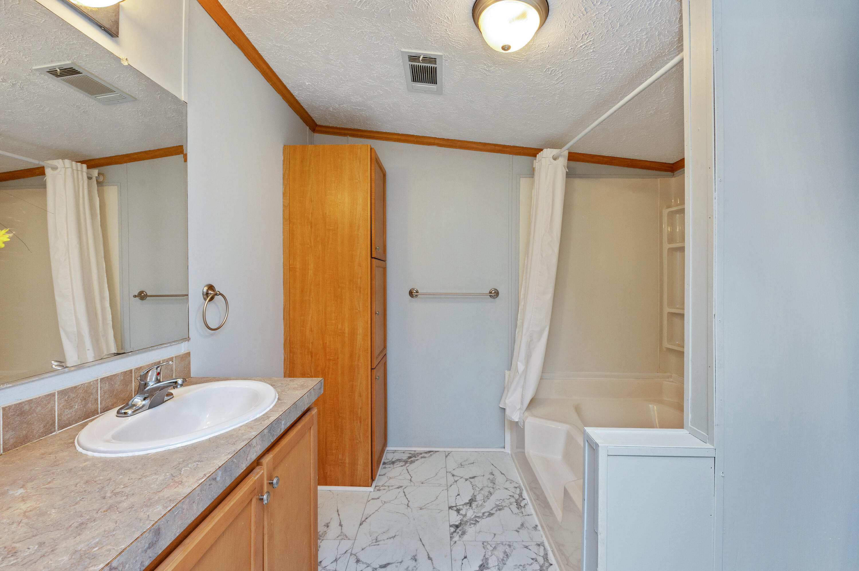 2729 Teepee Road Navarre, FL 32566 - Photo 23 of 30 2729 Teepee Rd-18