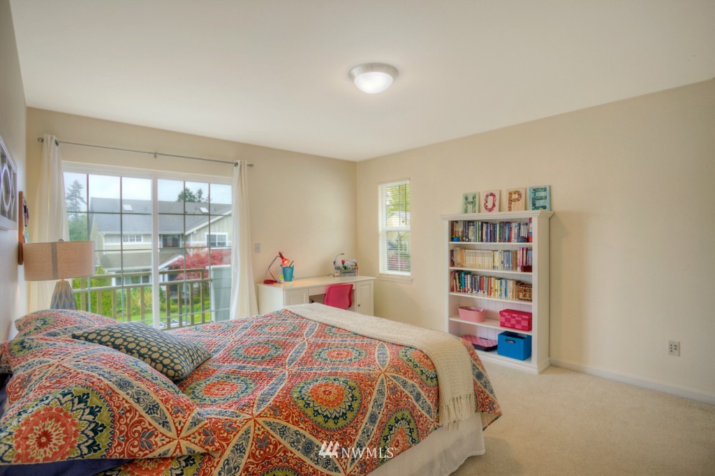 16960 164th Way Southeast Renton, WA 98058 - Photo 12 of 18