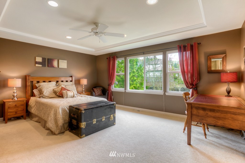 16960 164th Way Southeast Renton, WA 98058 - Photo 14 of 18