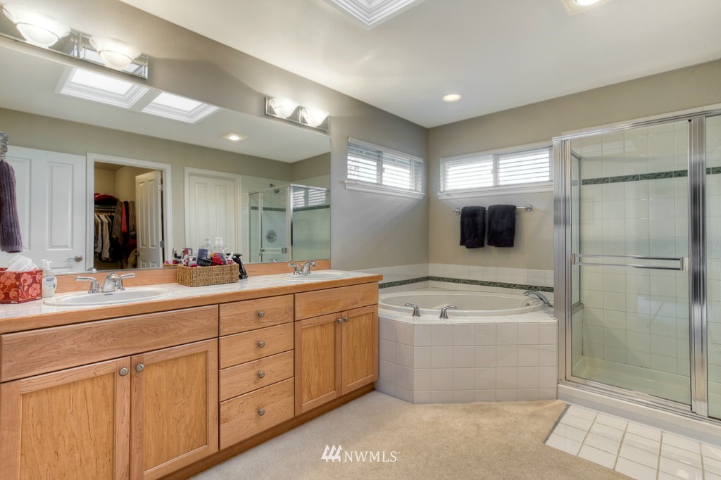 16960 164th Way Southeast Renton, WA 98058 - Photo 15 of 18