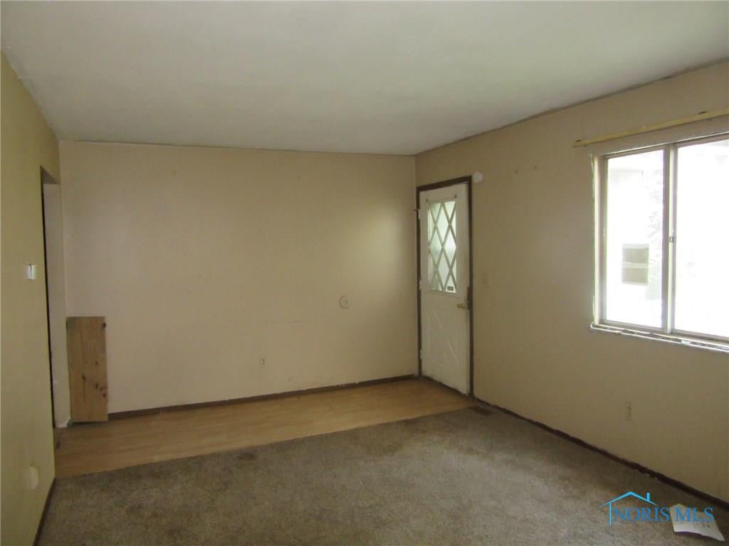 8237 Rudolph Road Rudolph, OH 43462 - Photo 2 of 9 Gallery Image 2