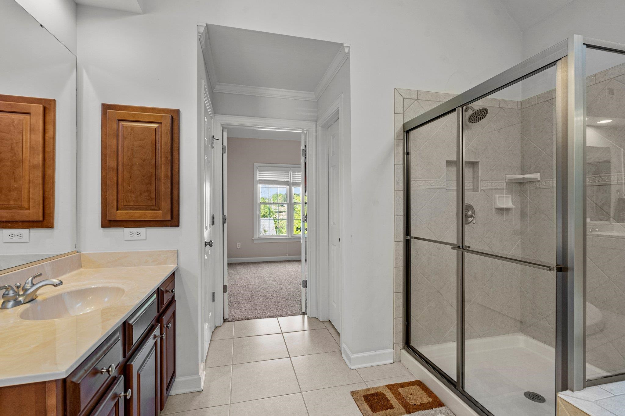 12309 Corvus Road Raleigh, NC 27614 - Photo 37 of 58 Photo 37