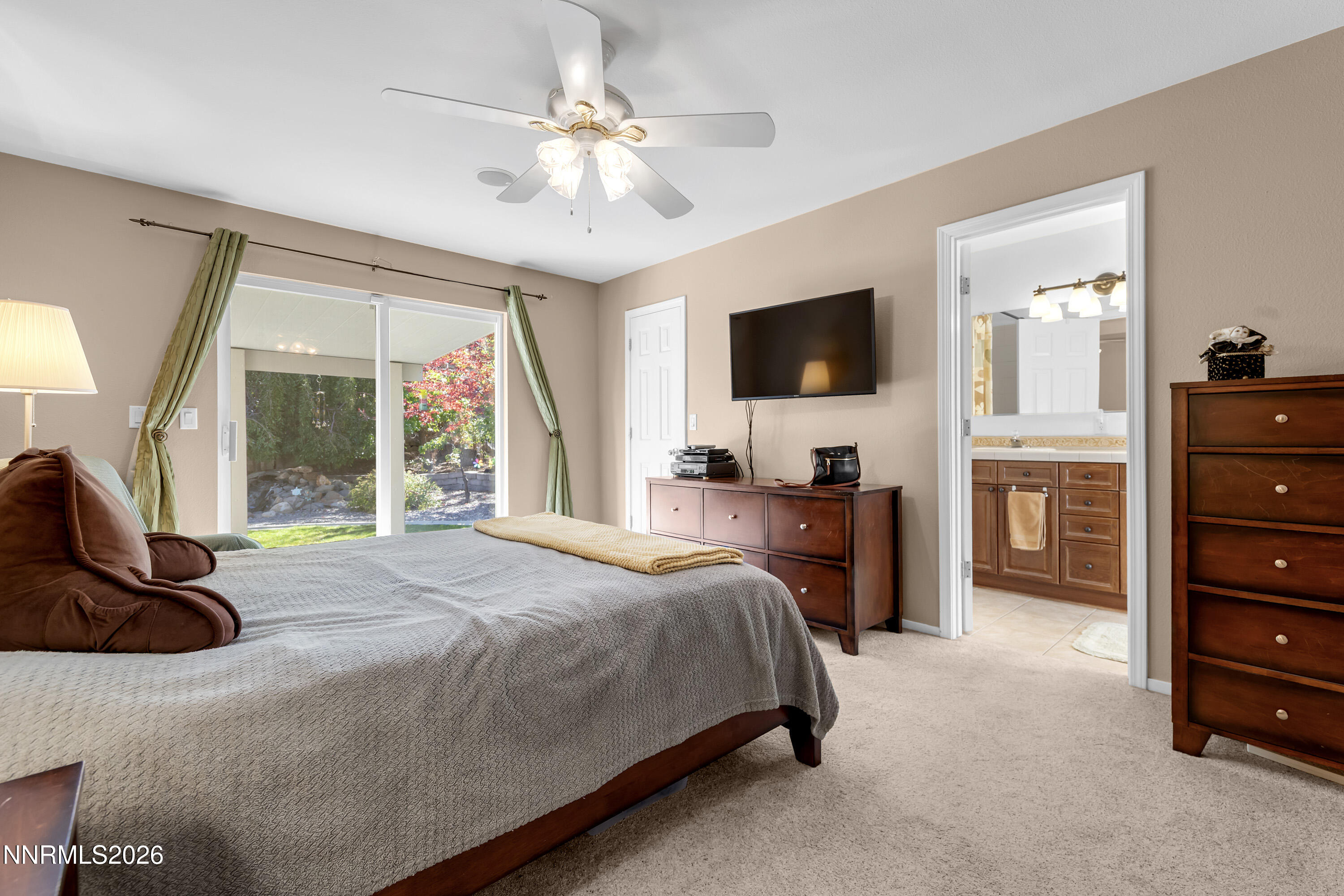 3445 Thornhill Court Reno, NV 89509 - Photo 23 of 53 Thornhill3445-022