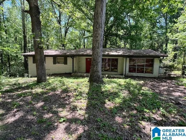 $115,000 | 2500 October Drive, Adamsville, AL 35005