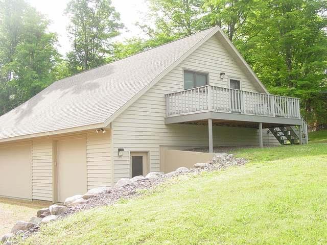 On Gladys Road, Unit 3 Presque Isle, WI 54557 - Photo 2 of 15 Gallery Image 2