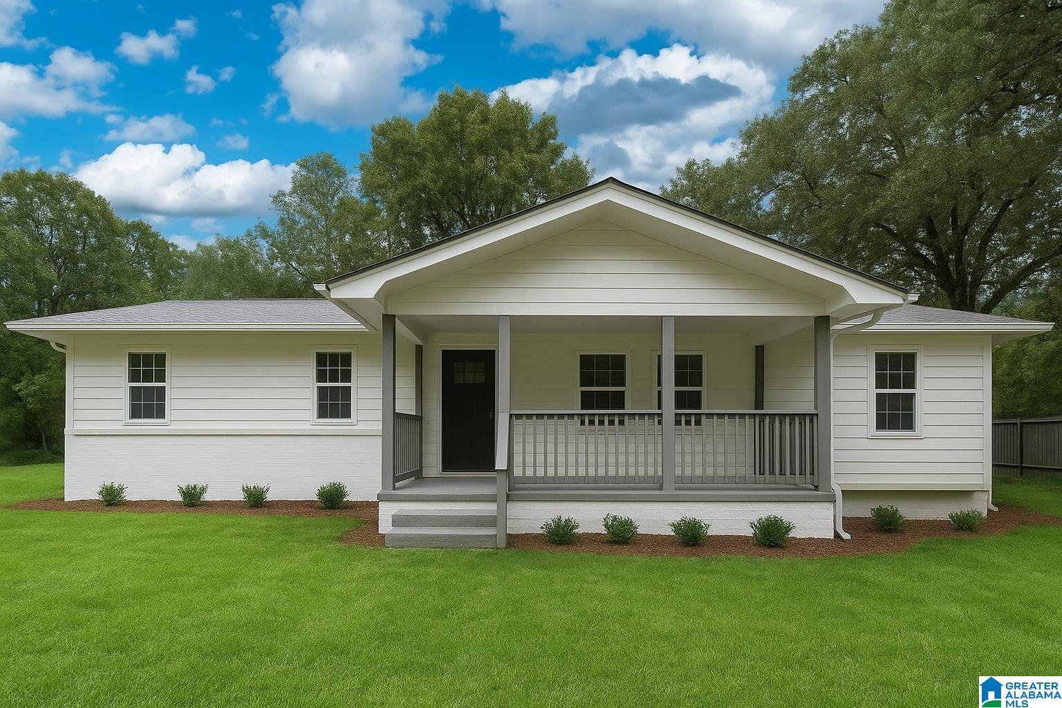 312 Lehigh Road Trafford, AL 35172 - Photo 1 of 34 Gallery Image 1