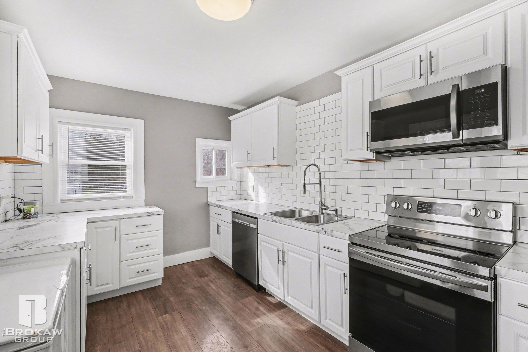 6063 North State Road Davison, MI 48423 - Photo 10 of 18 Gallery Image 10