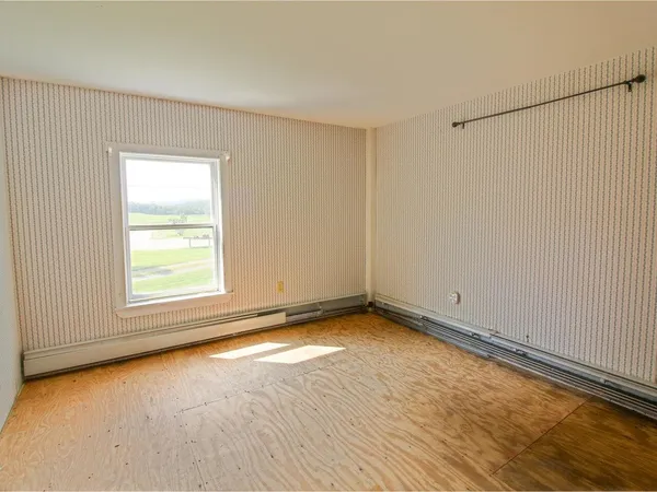 $225,000 | 12 Fairfield Road, Fletcher, VT 05444