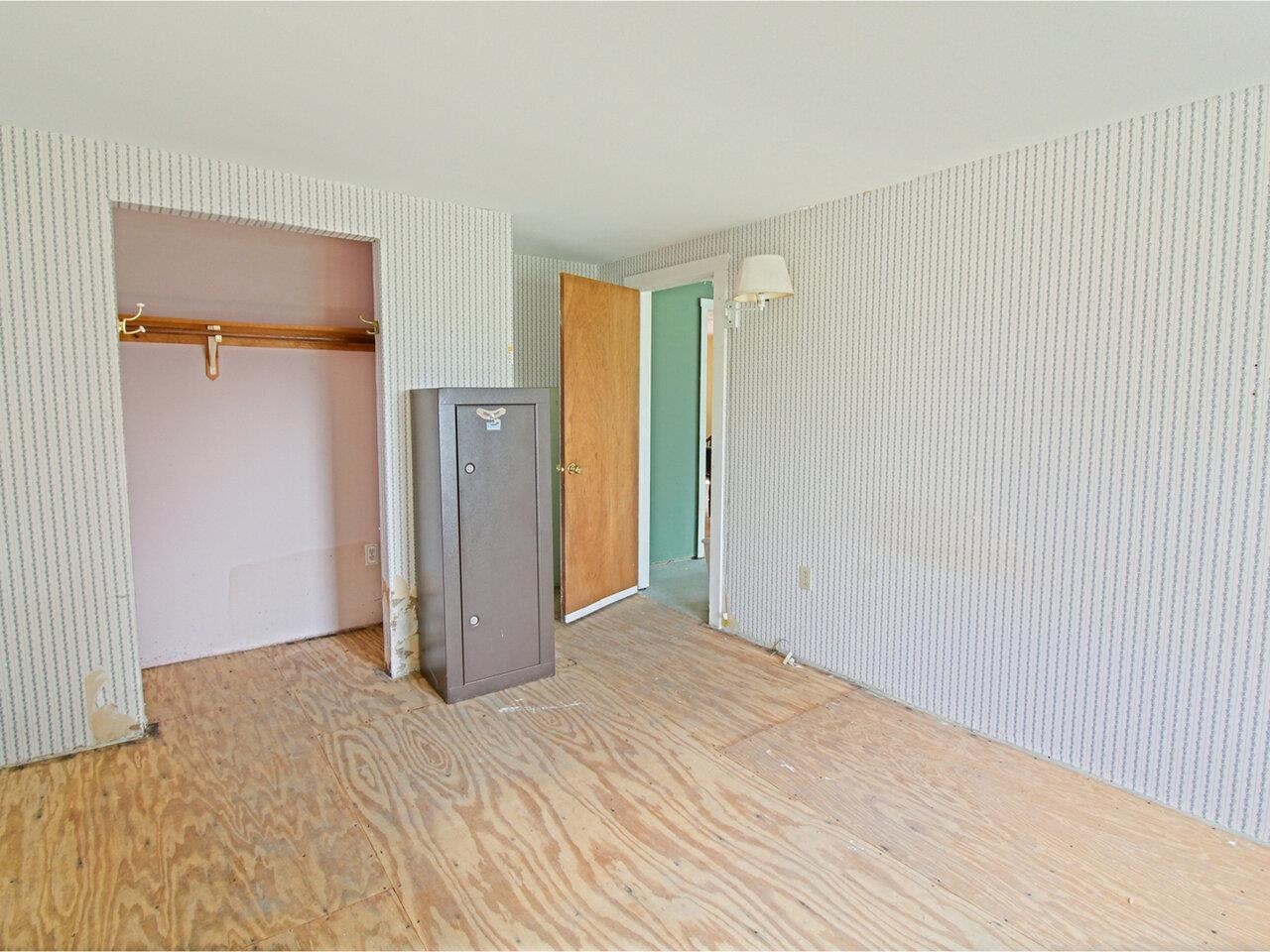 12 Fairfield Road Fletcher, VT 05444 - Photo 13 of 34