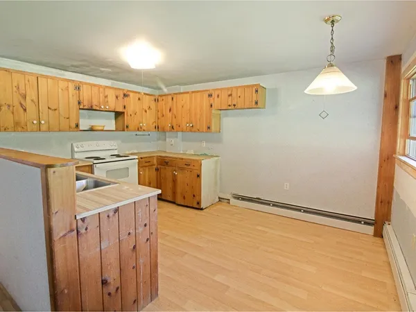 $225,000 | 12 Fairfield Road, Fletcher, VT 05444