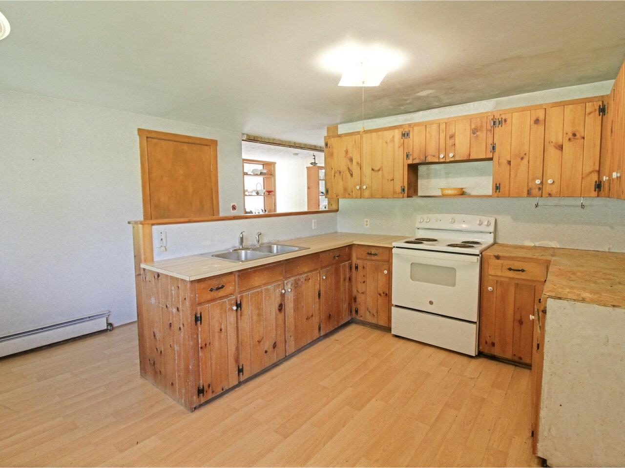 12 Fairfield Road Fletcher, VT 05444 - Photo 15 of 34