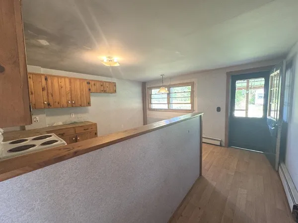 $225,000 | 12 Fairfield Road, Fletcher, VT 05444