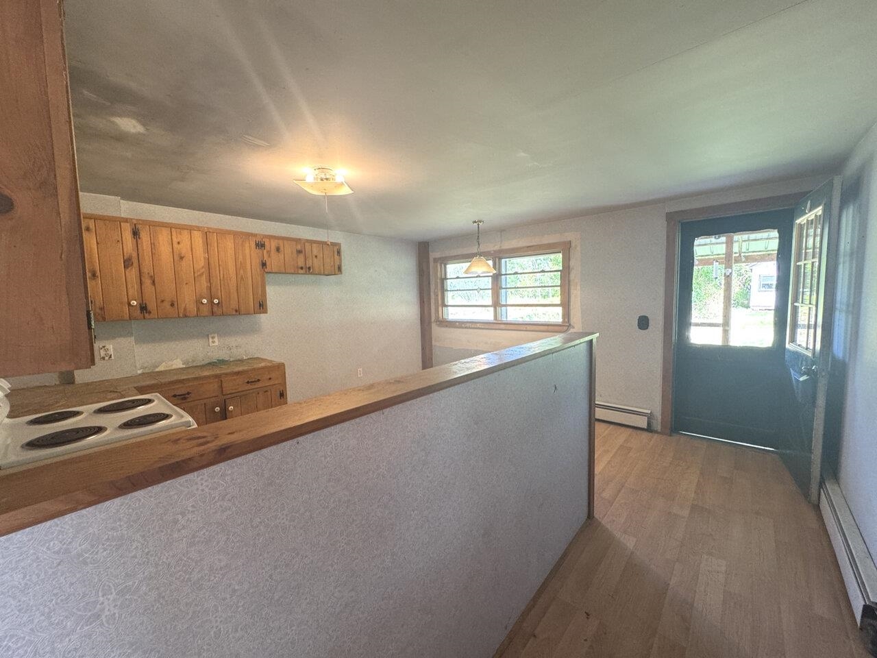 12 Fairfield Road Fletcher, VT 05444 - Photo 16 of 34