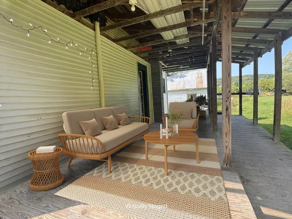 $225,000 | 12 Fairfield Road, Fletcher, VT 05444