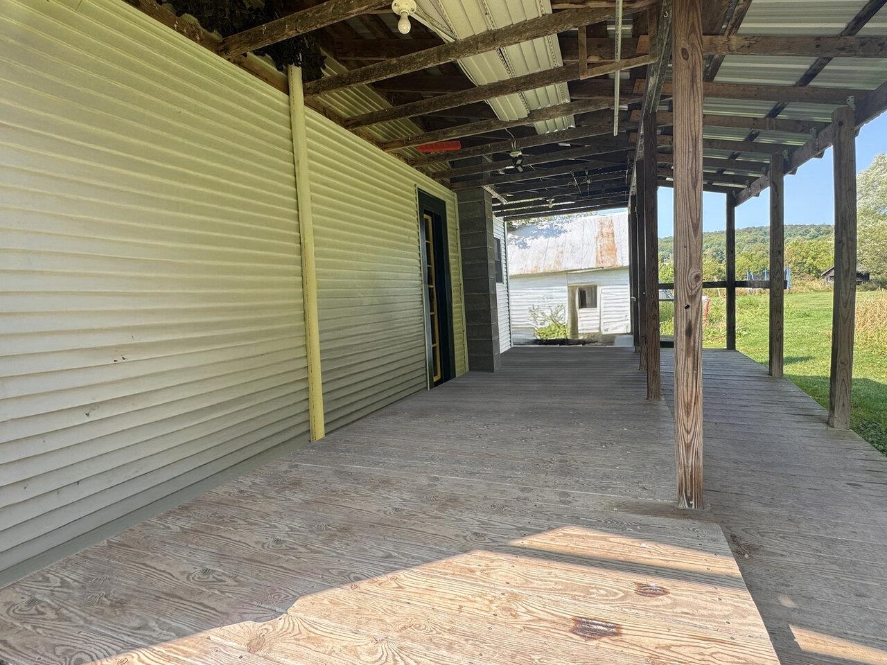 12 Fairfield Road Fletcher, VT 05444 - Photo 18 of 34