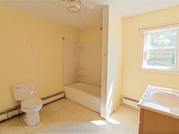 $225,000 | 12 Fairfield Road, Fletcher, VT 05444