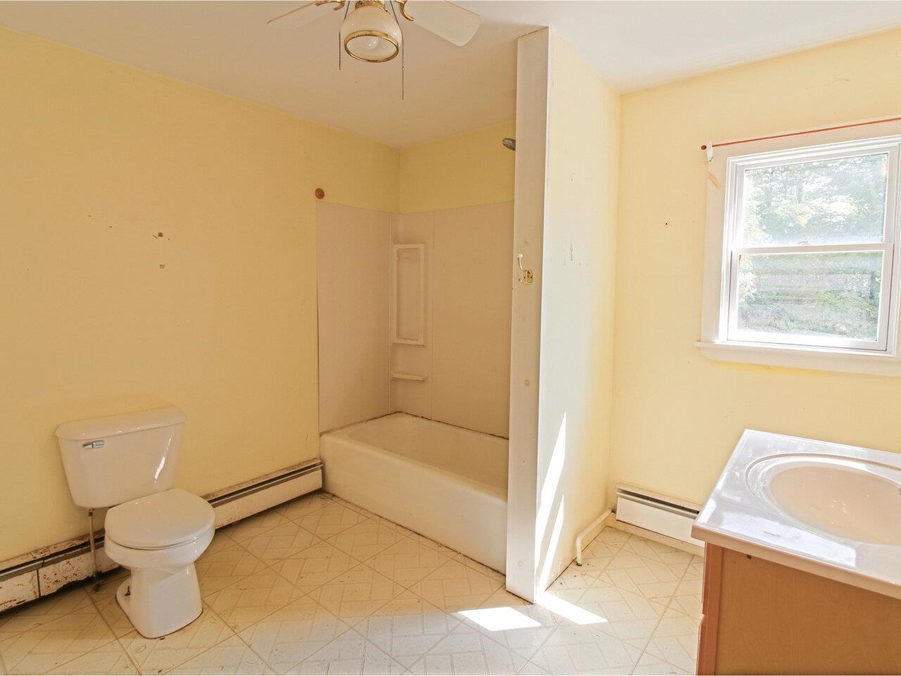 12 Fairfield Road Fletcher, VT 05444 - Photo 19 of 34