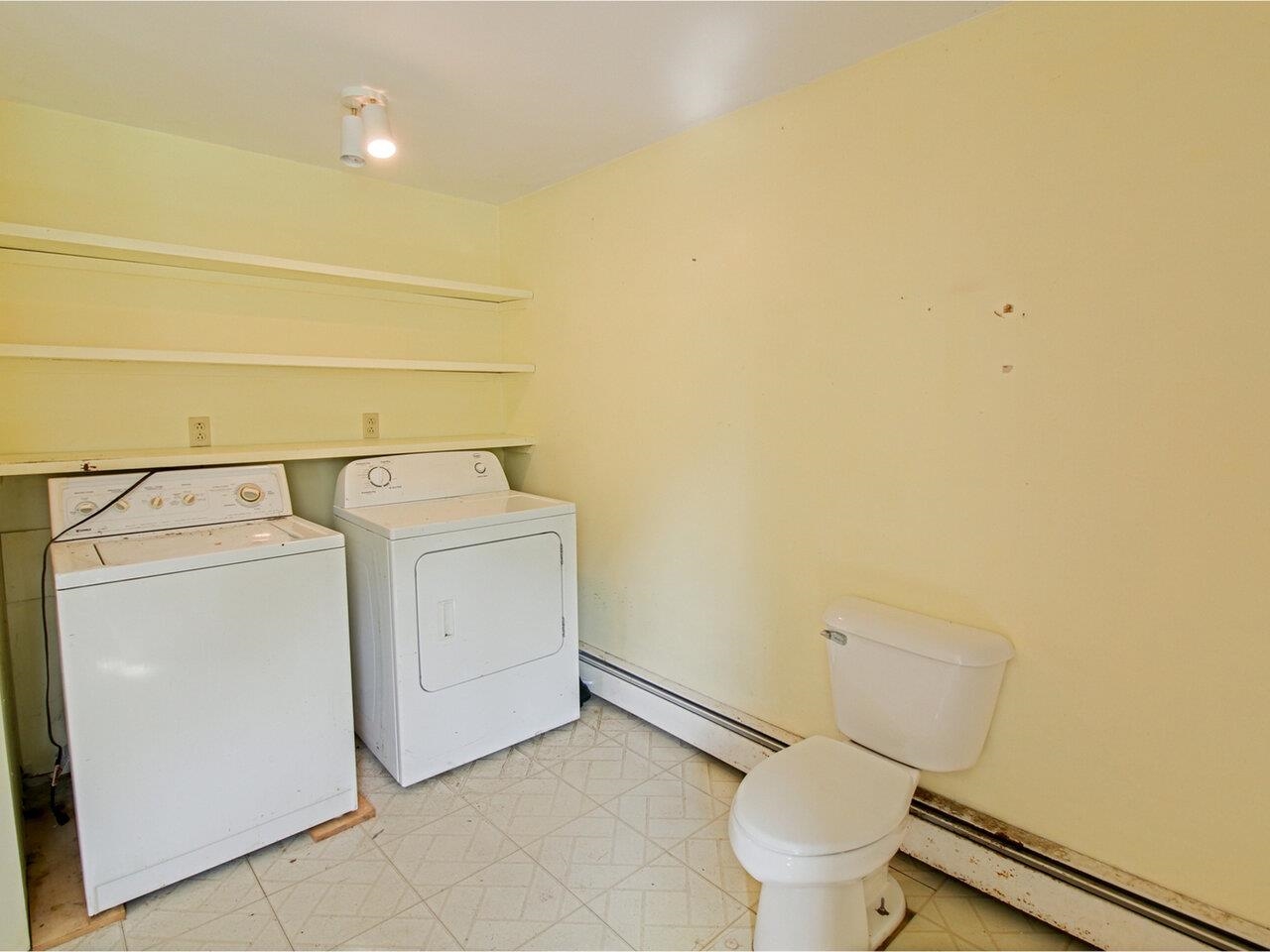 12 Fairfield Road Fletcher, VT 05444 - Photo 20 of 34