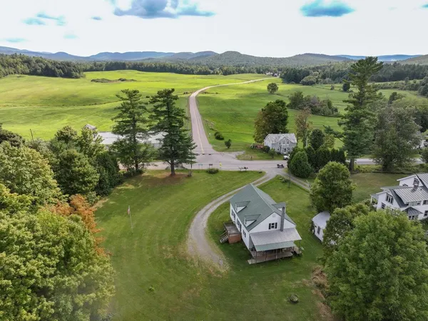 $225,000 | 12 Fairfield Road, Fletcher, VT 05444