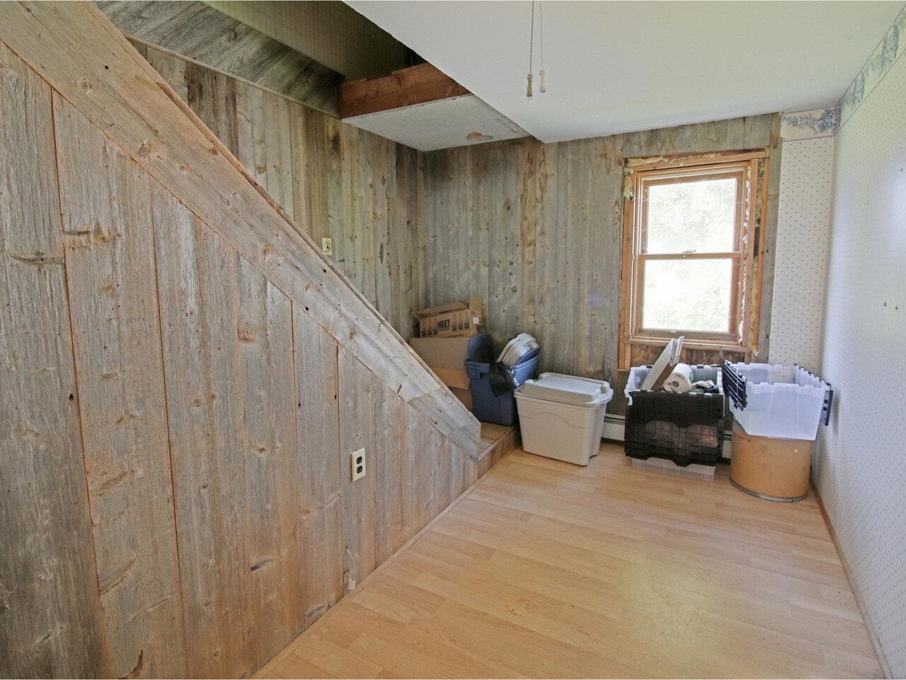 12 Fairfield Road Fletcher, VT 05444 - Photo 21 of 34