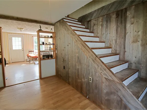 $225,000 | 12 Fairfield Road, Fletcher, VT 05444