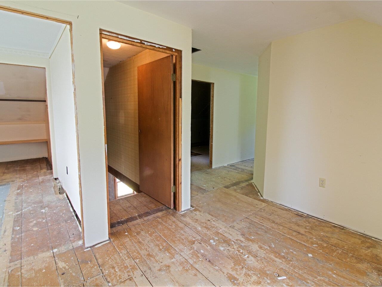 12 Fairfield Road Fletcher, VT 05444 - Photo 23 of 34