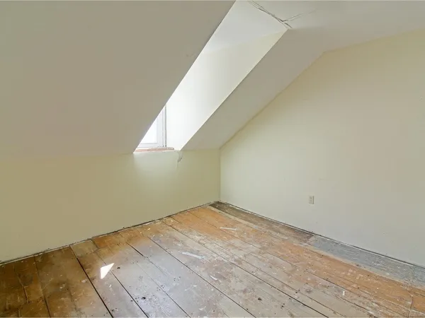 $225,000 | 12 Fairfield Road, Fletcher, VT 05444